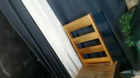 edelcum_xx online show from 12-15-25, 09:35