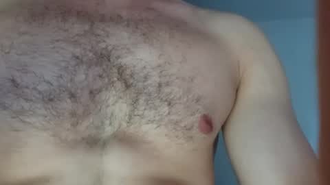 Snapshot of eden_glock chatting on 09-08-25, 10:53 Hey my name is Eden     follow me IG ede glock online show from 09-08-25, 10:53
