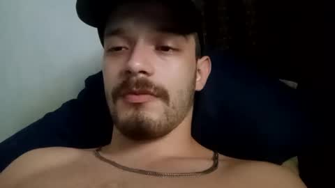 Snapshot of eden_glock chatting on 09-26-25, 05:22 Hey my name is Eden     follow me IG ede glock online show from 09-26-25, 05:22