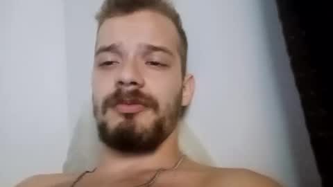 Hey my name is Eden     follow me IG ede glock online show from 10-28-25, 05:11