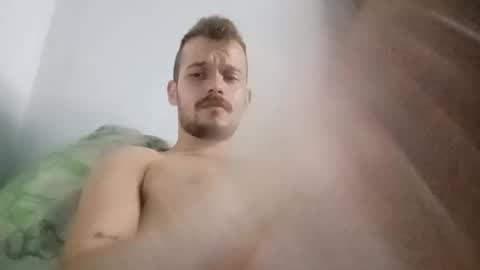 Hey my name is Eden     follow me IG ede glock online show from 12-14-25, 06:08