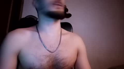 Hey my name is Eden     follow me IG ede glock online show from 01-16-26, 11:31