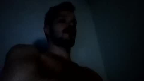 Hey my name is Eden     follow me IG ede glock online show from 04-30-26, 05:36