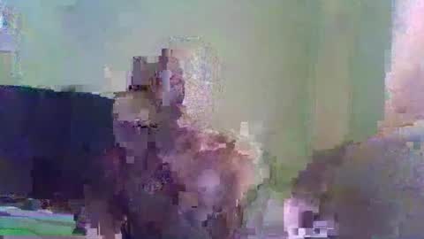Eden Hunter online show from 08-04-26, 10:29