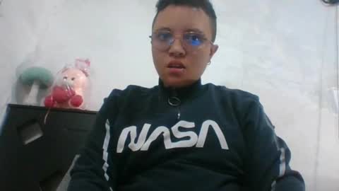 Snapshot of eden_jupiters chatting on 10-14-25, 02:45 eden_jupiters online show from 10-14-25, 02:45