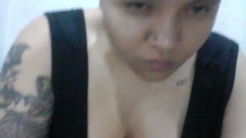 eden_jupiters online show from 02-17-26, 04:20