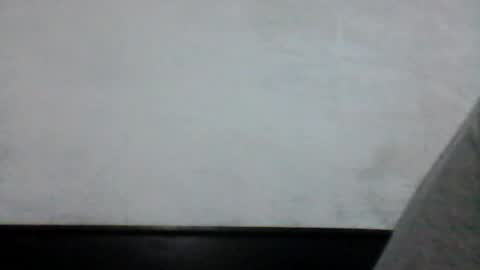 eden_jupiters online show from 02-24-26, 03:59