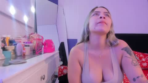 Snapshot of eden_paradise_ chatting on 12-07-24, 04:47 BYANCA online show from 12-07-24, 04:47