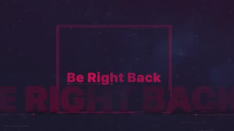 Snapshot of edenasia chatting on 02-01-25, 06:10 edenasia online show from 02-01-25, 06:10