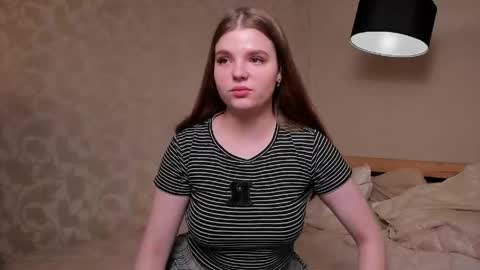 Eden 3 online show from 04-18-26, 07:07