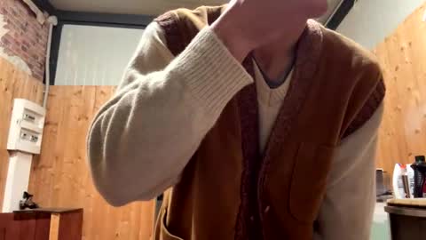 edentsfby online show from 12-20-25, 02:07