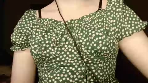 Snapshot of edexxte chatting on 07-06-26, 07:16 Edexte online show from 07-06-26, 07:16