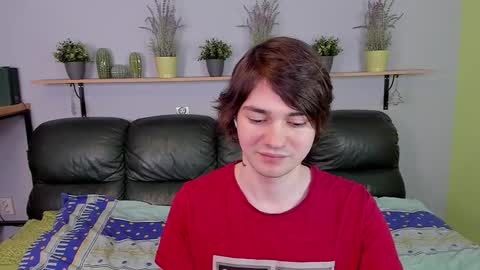 Edgar online show from 02-04-26, 11:53