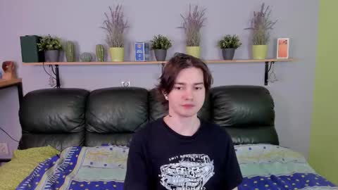 Edgar online show from 02-14-26, 02:52