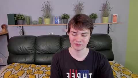 Edgar online show from 03-14-26, 04:29