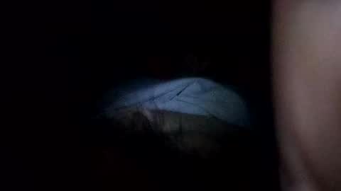 edgarjelly44 online show from 01-27-25, 05:47