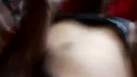 edgarjelly44 online show from 02-08-25, 06:55