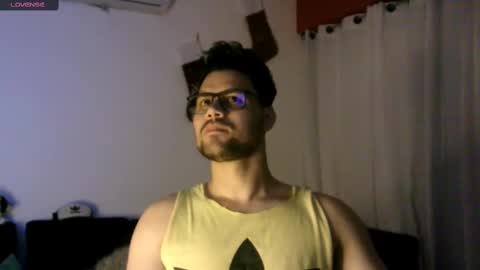 ZohanMohamed online show from 02-13-25, 09:30