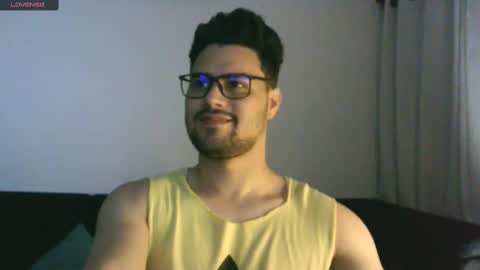 ZohanMohamed online show from 02-14-25, 04:04