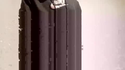 edgarsanmartin550 online show from 03-19-26, 02:48