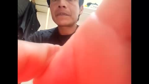 edgarsanmartin550 online show from 03-28-26, 04:28