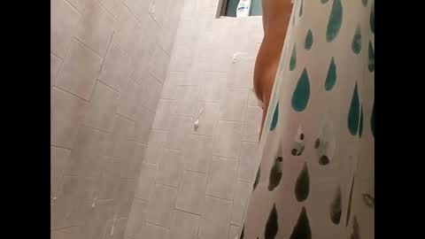 edgarsanmartin550 online show from 03-30-26, 03:29