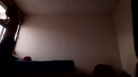 edgarsanmartin550 online show from 04-02-26, 01:03