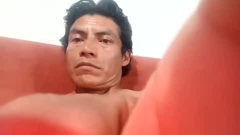 edgarsanmartin550 online show from 04-06-26, 05:30