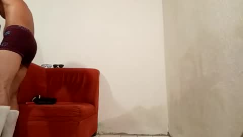 edgarsanmartin550 online show from 04-18-26, 09:57