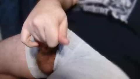 edge4anna online show from 01-10-26, 05:09