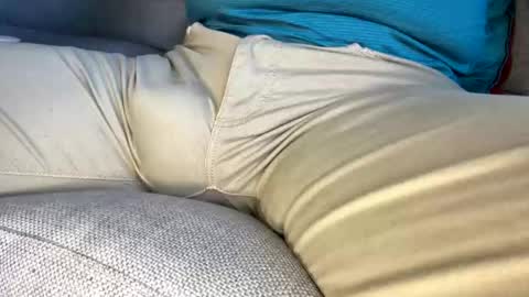 edge4daze online show from 01-17-26, 07:39