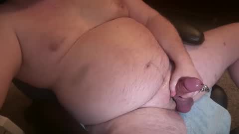 Edging Fun online show from 11-05-25, 11:16