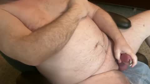 Snapshot of edge_jacker chatting on 07-06-26, 08:11 Edging Fun online show from 07-06-26, 08:11
