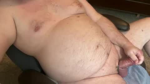 Snapshot of edge_jacker chatting on 07-08-26, 08:02 Edging Fun online show from 07-08-26, 08:02