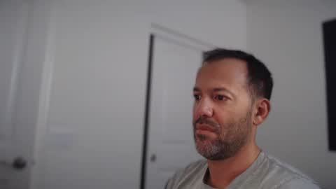 EdgeM online show from 11-18-25, 08:24