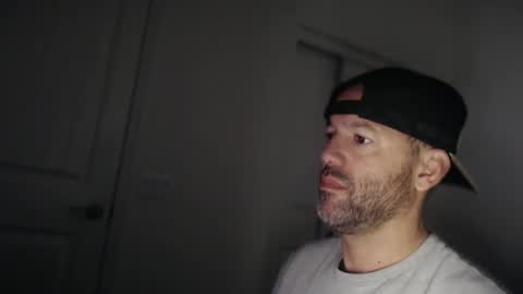 EdgeM online show from 11-26-25, 11:33