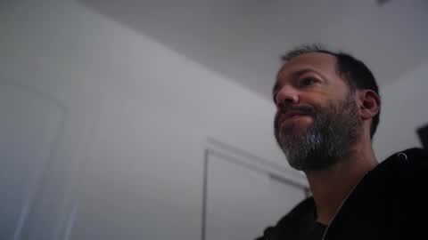 Snapshot of edge_masters chatting on 01-05-26, 07:28 EdgeM online show from 01-05-26, 07:28