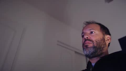 Snapshot of edge_masters chatting on 01-09-26, 01:19 EdgeM online show from 01-09-26, 01:19