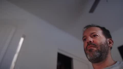 Snapshot of edge_masters chatting on 02-12-26, 12:49 EdgeM online show from 02-12-26, 12:49