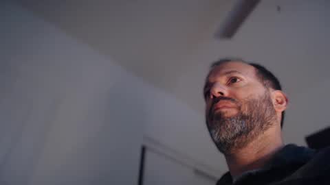 Snapshot of edge_masters chatting on 02-16-26, 03:41 EdgeM online show from 02-16-26, 03:41