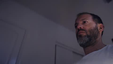 Snapshot of edge_masters chatting on 02-21-26, 01:39 EdgeM online show from 02-21-26, 01:39