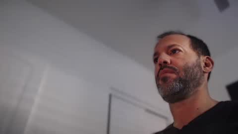 Snapshot of edge_masters chatting on 02-22-26, 10:52 EdgeM online show from 02-22-26, 10:52