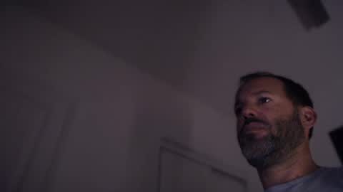 Snapshot of edge_masters chatting on 02-24-26, 03:04 EdgeM online show from 02-24-26, 03:04