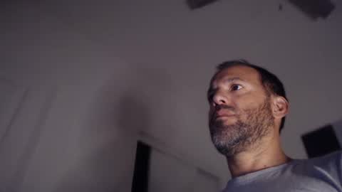 Snapshot of edge_masters chatting on 03-04-26, 02:50 EdgeM online show from 03-04-26, 02:50