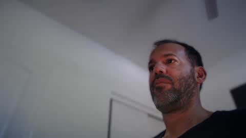 Snapshot of edge_masters chatting on 03-18-26, 11:08 EdgeM online show from 03-18-26, 11:08