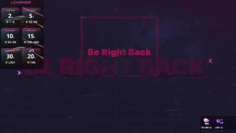 Gooner online show from 09-20-25, 03:40