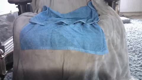 edged biker online show from 02-08-25, 08:20