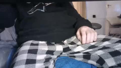 edged biker online show from 02-09-25, 03:56