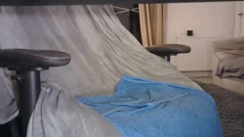 edged biker online show from 02-10-25, 08:42