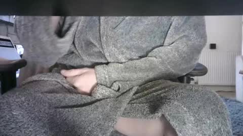 edged biker online show from 02-13-25, 08:38